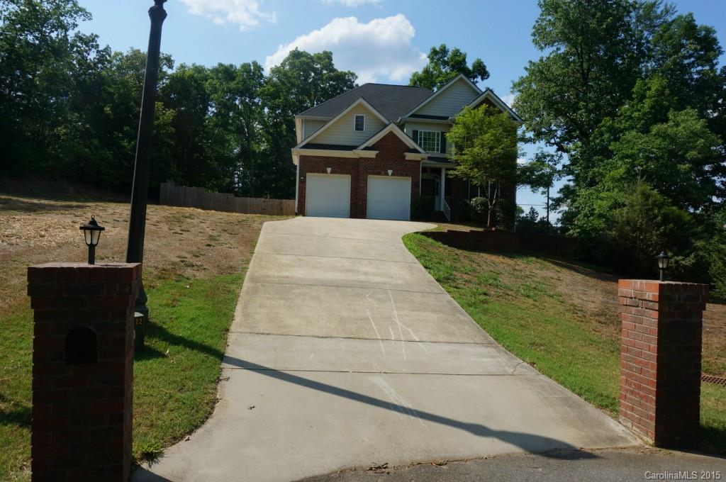 1221 Hardwicke Pl., Concord, NC 28027