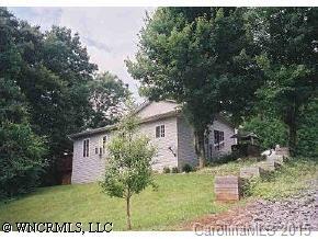 [Address Hidden by Seller], Pisgah Forest, NC 28768