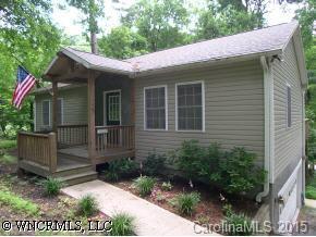 299 Seneca Blvd., Hendersonville, NC 28739