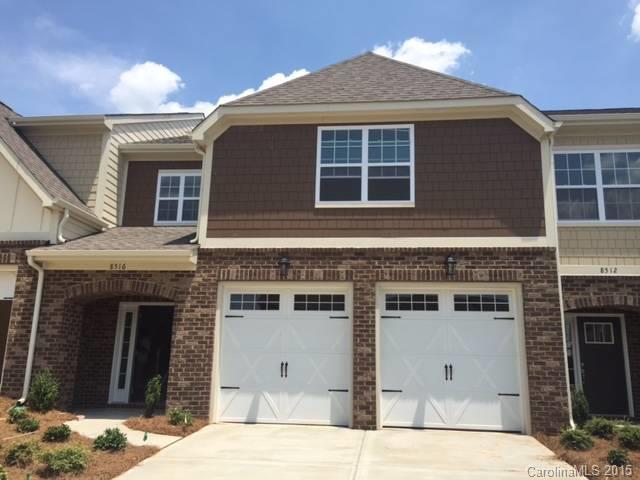 8516 Loxton Cir. #524, Charlotte, NC 28214