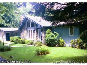 255 Violet Ridge, Waynesville, NC 28786