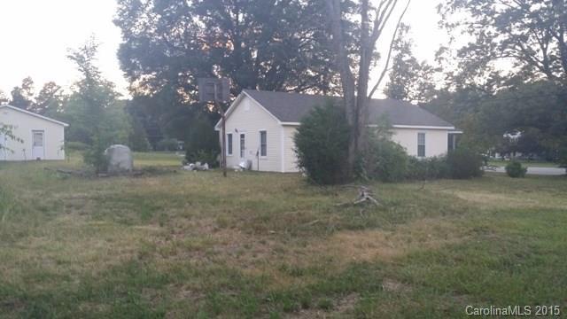 4685 Sherrills Ford Rd., Salisbury, NC 28147