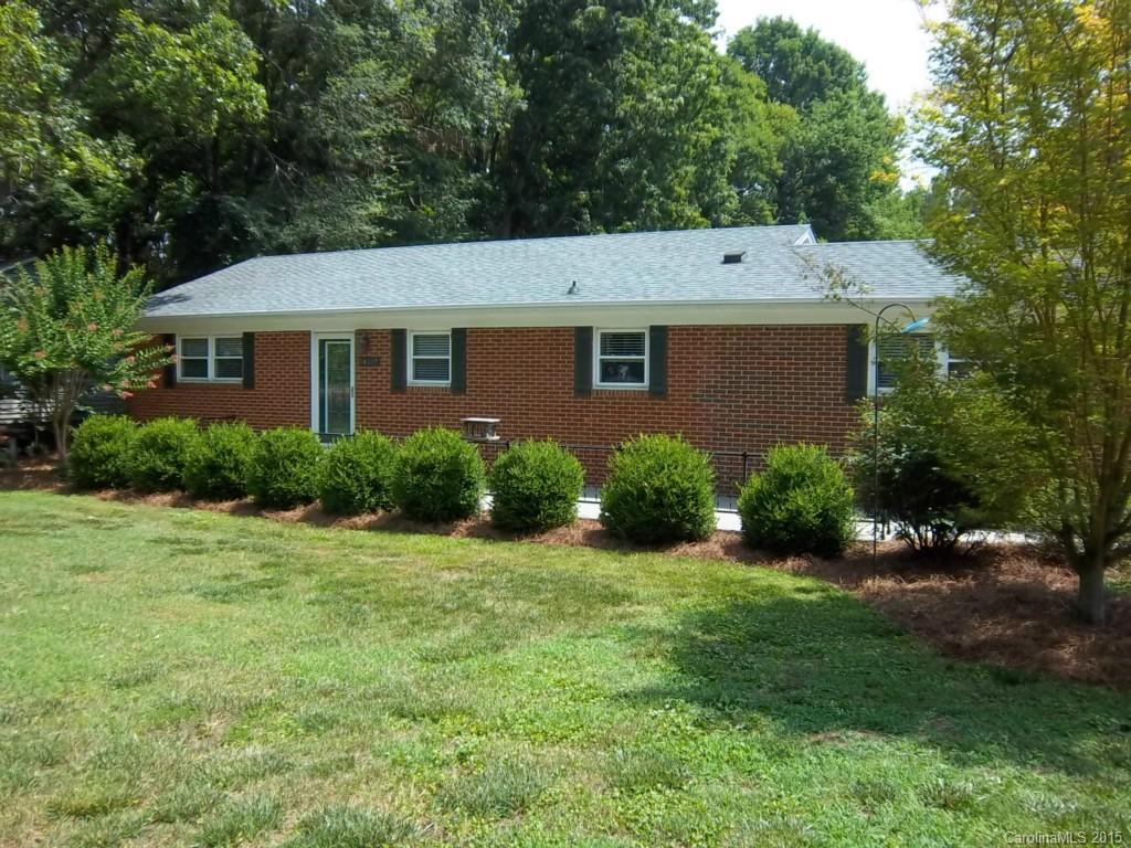 14217 Phillips Rd., Matthews, NC 28105