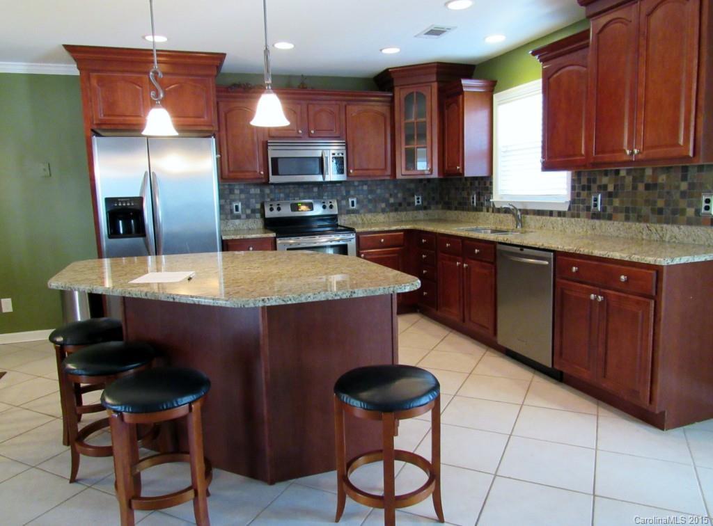 144 Ketchie Dr., Mooresville, NC 28115