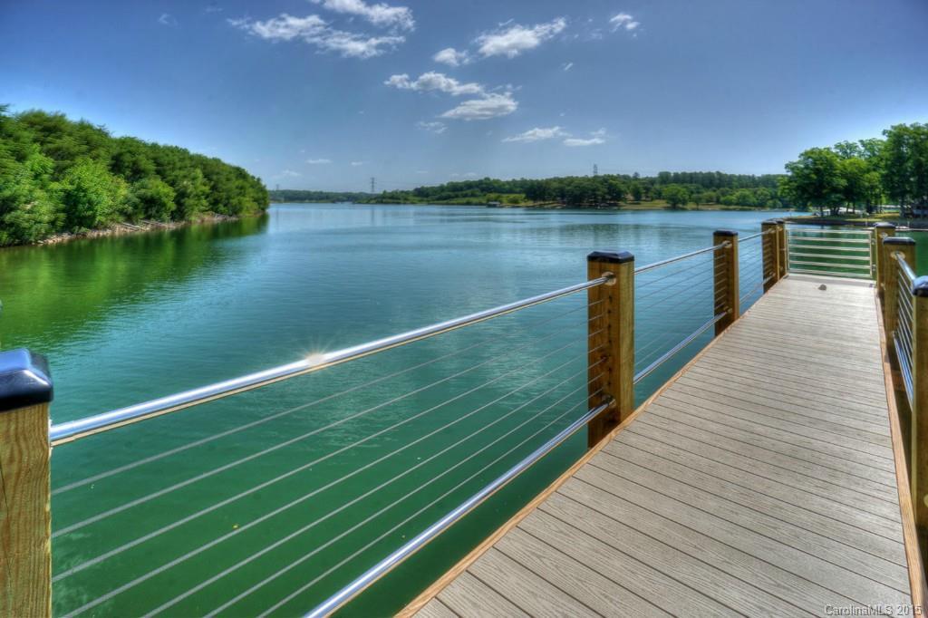 4883 Trestle Ln., Denver, NC 28037