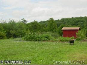 294 Lone Pine Rd, Alexander, NC 28701