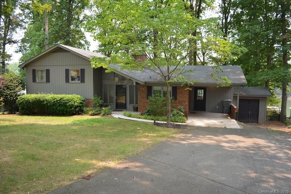 5050 Lynwood Rd., Sherrills Ford, NC 28673