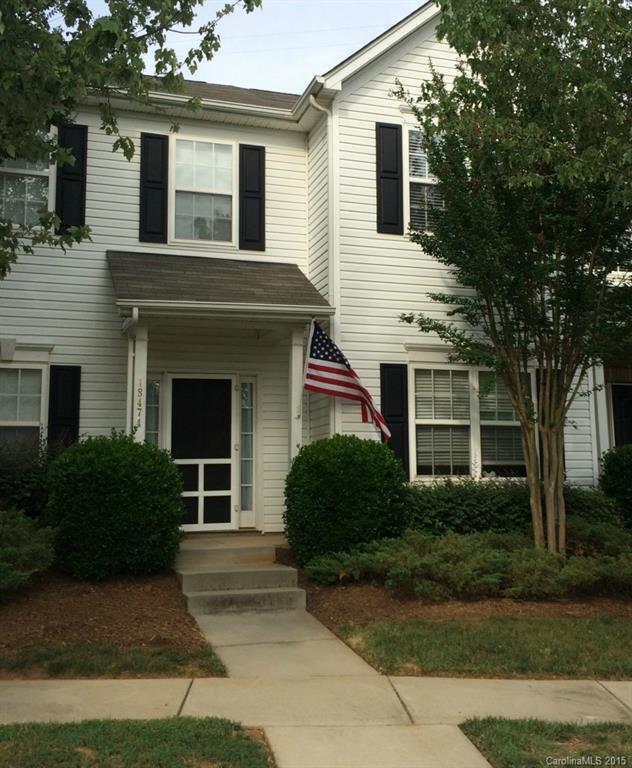 18474 Streamline Ct. #30, Cornelius, NC 28031