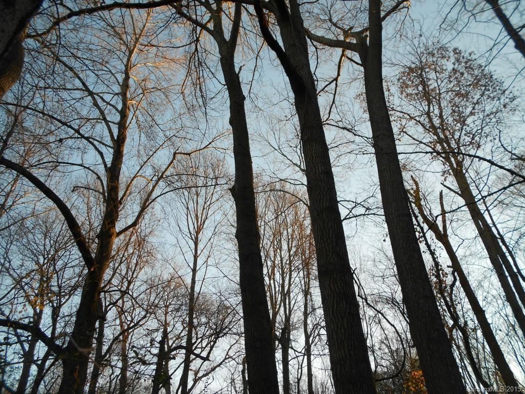 15930 Beatties Ford Rd. #NA, Huntersville, NC 28078