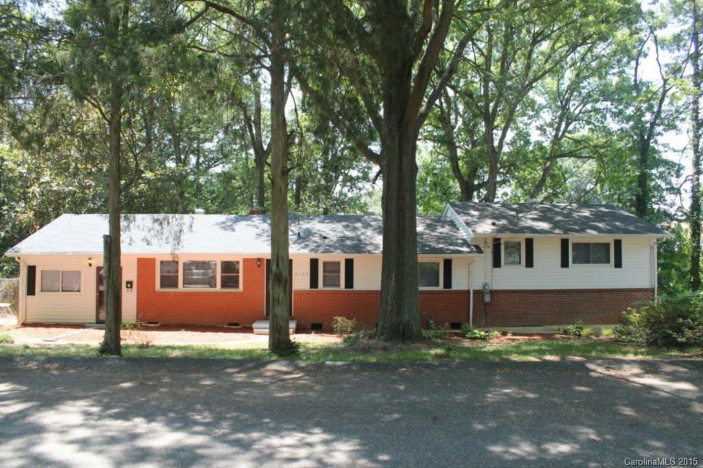 2107 Tiny Ave., Gastonia, NC 28052