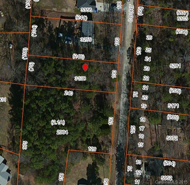 63 Wayne Ct., Concord, NC 28025