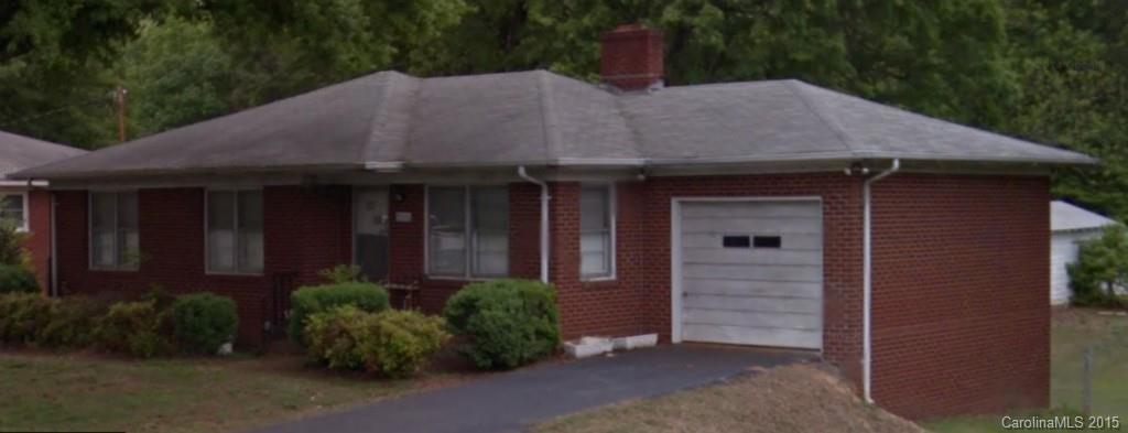 2026 Us 52 Hwy., Albemarle, NC 28001
