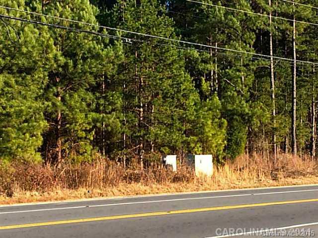 18336 Statesville Rd. #2, Cornelius, NC 28031