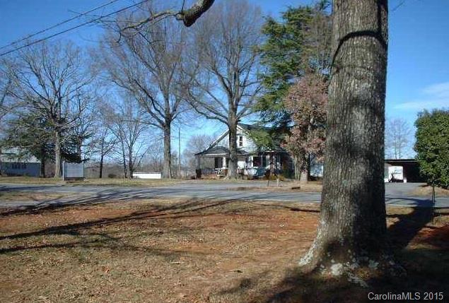 218 Island Ford Rd., Statesville, NC 28625