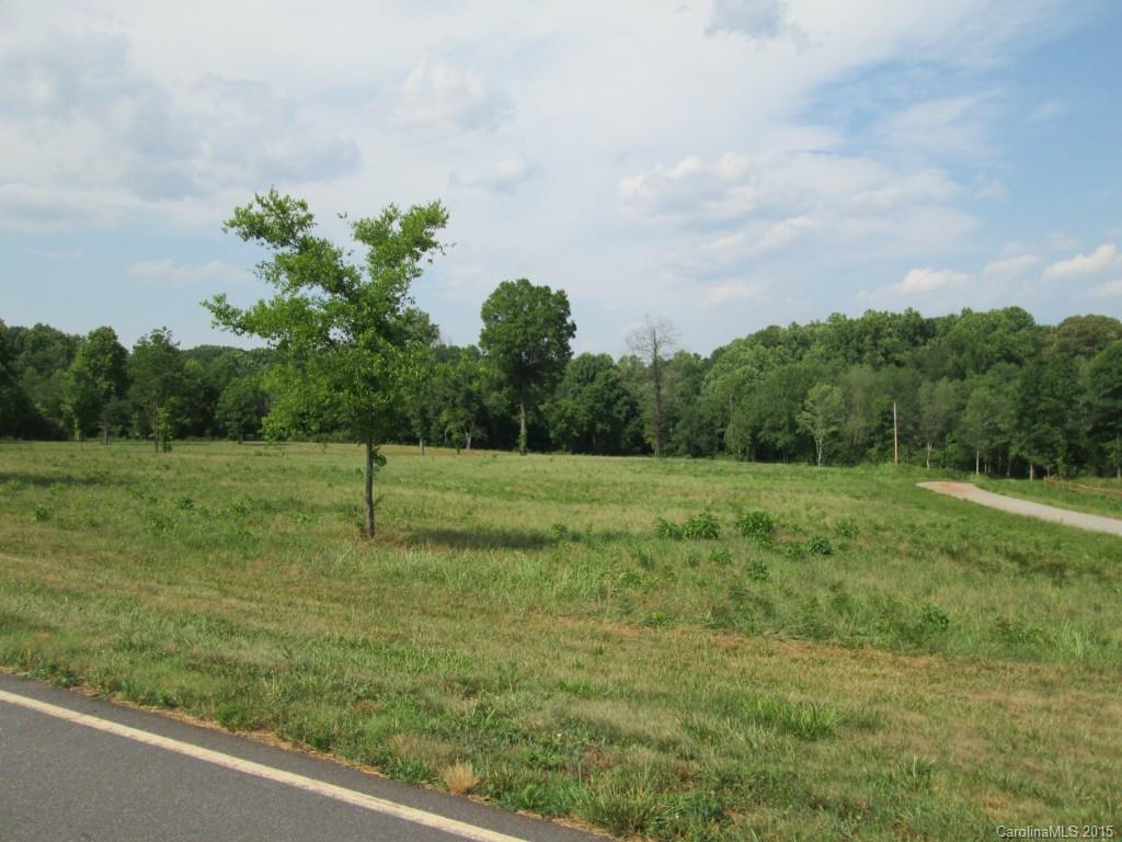 000 Cooper  Farm Rd., Statesville, NC 28677