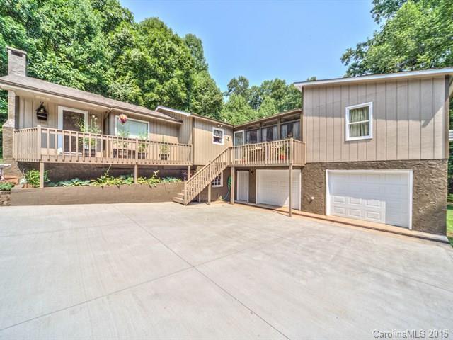 168 Twitty Ln., Statesville, NC 28625