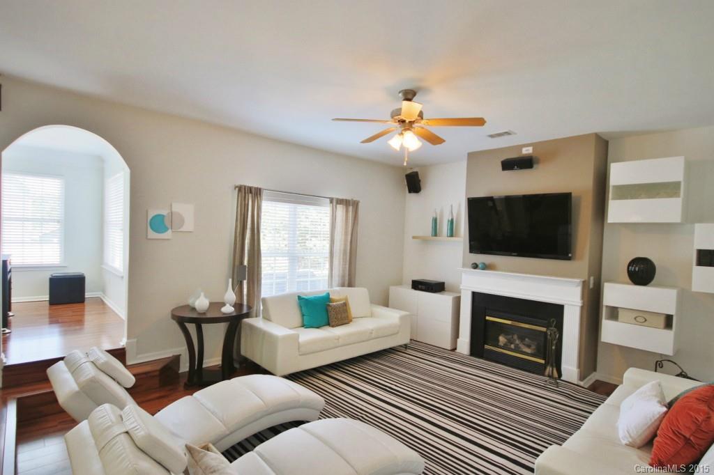 19141 Kanawha Dr. #85, Cornelius, NC 28031