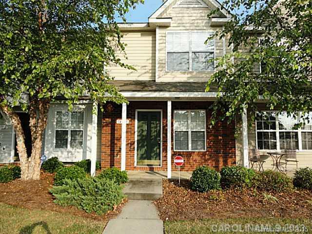 14263 Tranters Creek Ln., Charlotte, NC 28273
