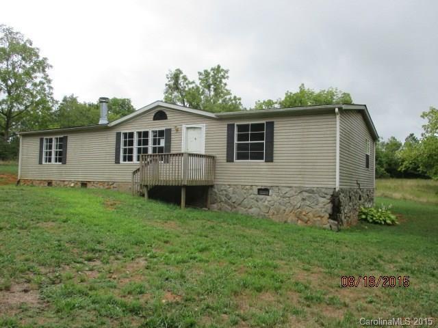 2352 Salem Church Rd., Lincolnton, NC 28092