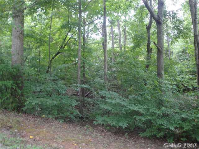 4032 Trailwood Dr., Sherrills Ford, NC 28673