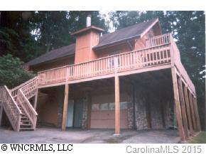 59 Hy Tech Heights, Waynesville, NC 28786