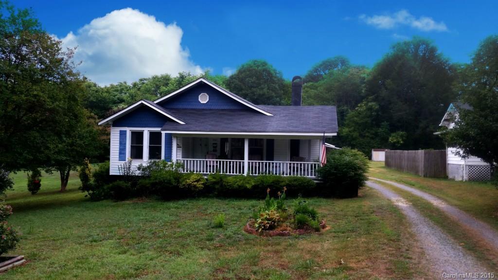 1001 Old Charlotte Rd. #13, Concord, NC 28027