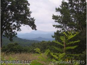 #35A Kentwood Lane, Brevard, NC 28712