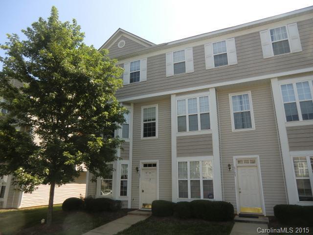 8105 Kings Creek Dr., Charlotte, NC 28273