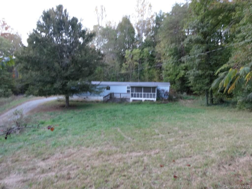 5637 Country Ln., Stanley, NC 28164
