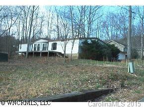 4 Parkway Loop, Asheville, NC 28803