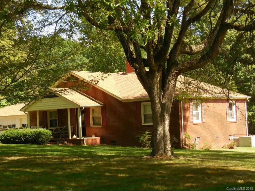 3416 Beulah Church Rd., Weddington, NC 28104