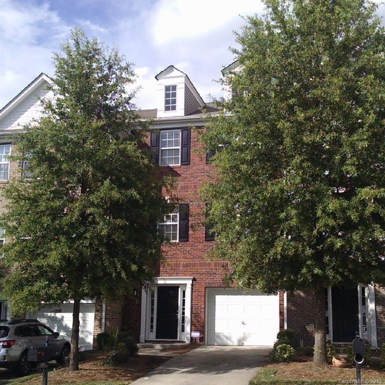 9899 Walkers Glen Dr. #138, Concord, NC 28027