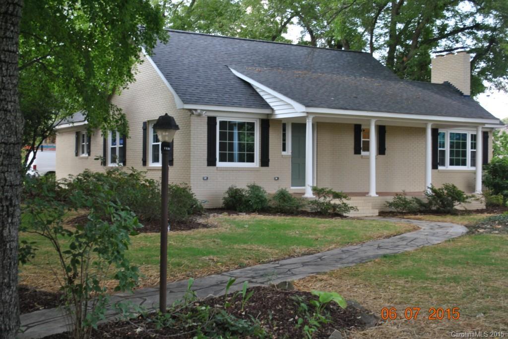 5517 E Highway 218 None, Monroe, NC 28110