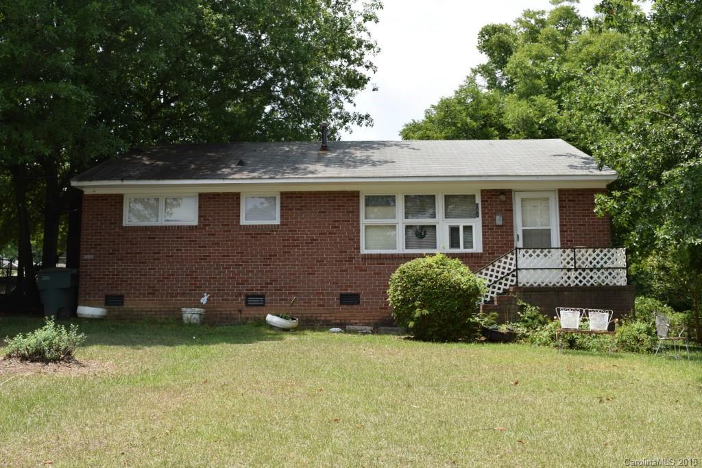 941 Summer Dr., Gastonia, NC 28052