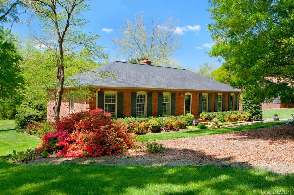 113 Old Mine Rd., Mount Holly, NC 28120