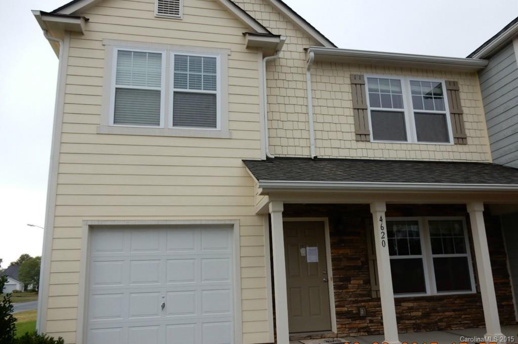 4620 Tradd Cir., Monroe, NC 28110