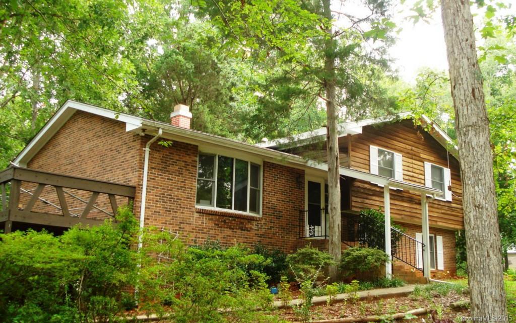 6215 Dogwood Ln., Waxhaw, NC 28173