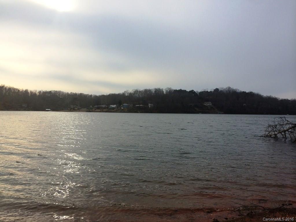 575 Stewart Rock Rd., Stony Point, NC 28678