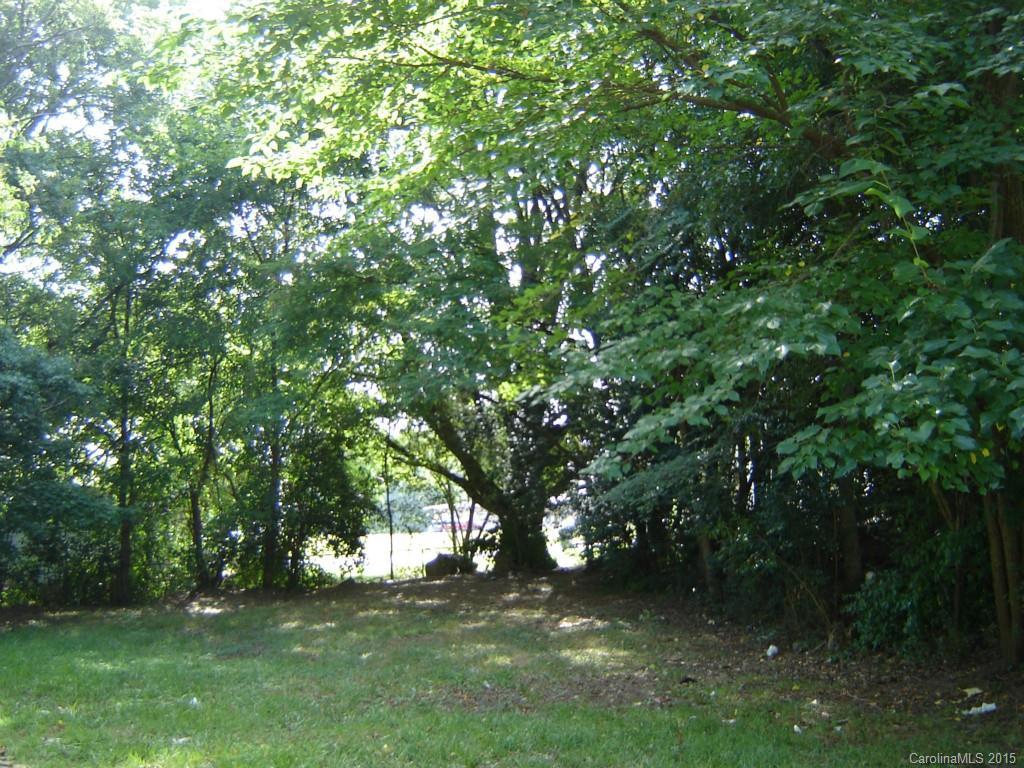 0000 Lasalle St., Monroe, NC 28110