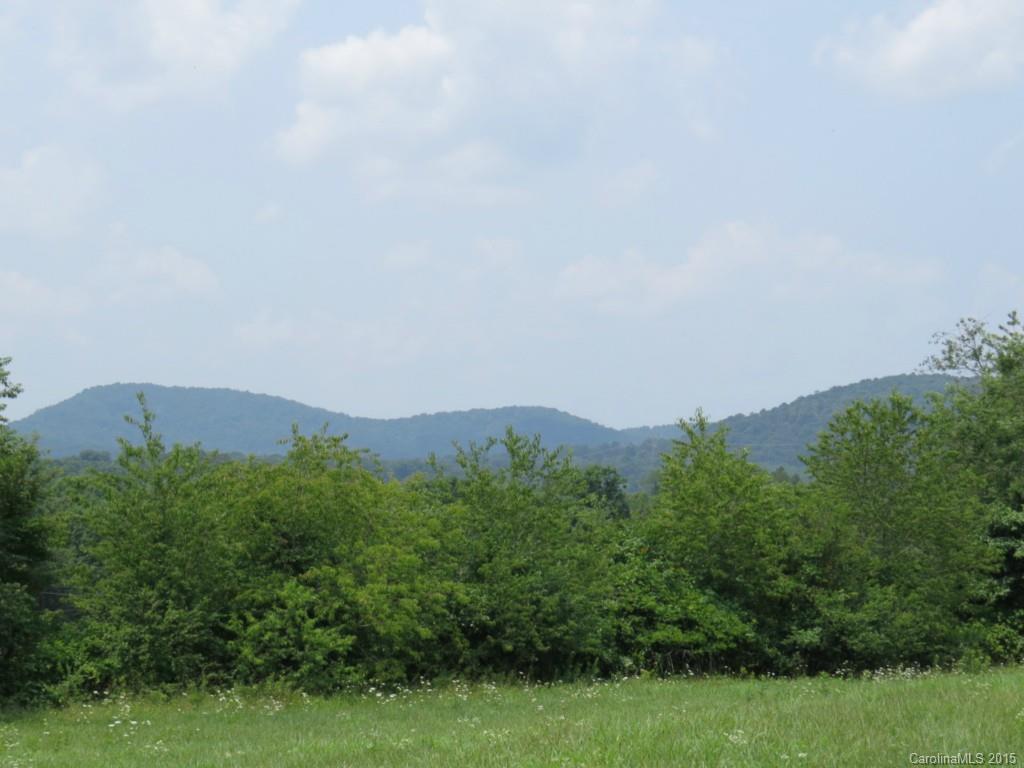4.66ac Horseman Dr., Statesville, NC 28625
