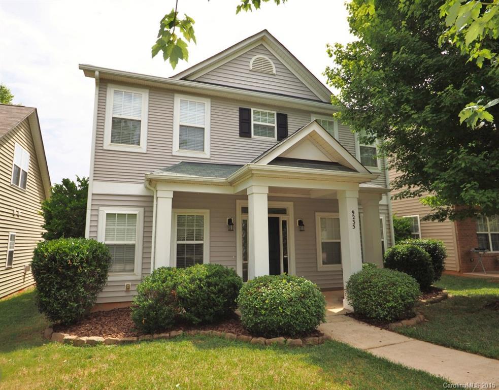 9235 Ducati Ln. #184, Cornelius, NC 28031