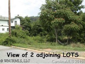 27 Ridge, Asheville, NC 28801