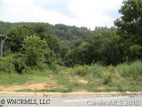 25 Ridge St., Asheville, NC 28801