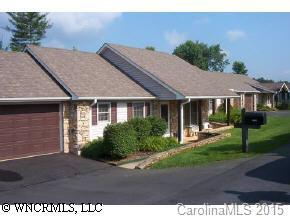 [Address Hidden by Seller], Arden, NC 28704