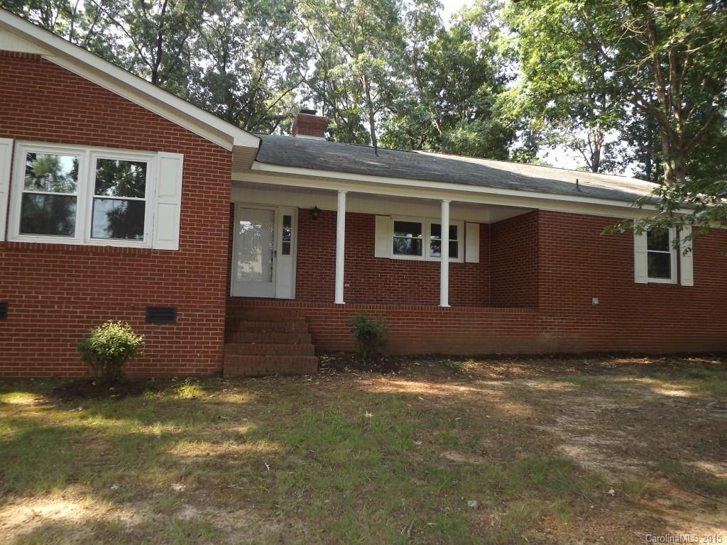 420 Spring Lake Dr., Monroe, NC 28110