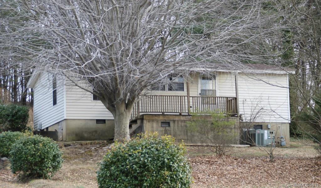 105 Mickley Ave., Bessemer City, NC 28016