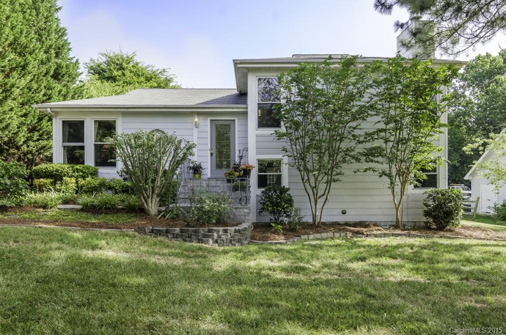 7218 Killingdeer Ln., Charlotte, NC 28226