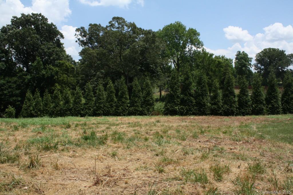 3 Howie Mine Church Rd., Waxhaw, NC 28173