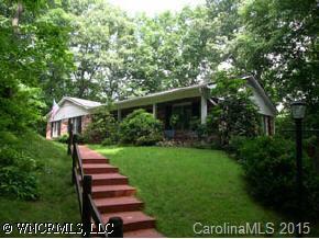 [Address Hidden by Seller], Hendersonville, NC 28791