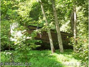 364 Old Country Rd., Waynesville, NC 28786